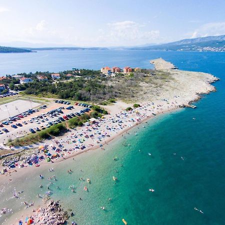 Villa Tiha Lili Сило Экстерьер фото