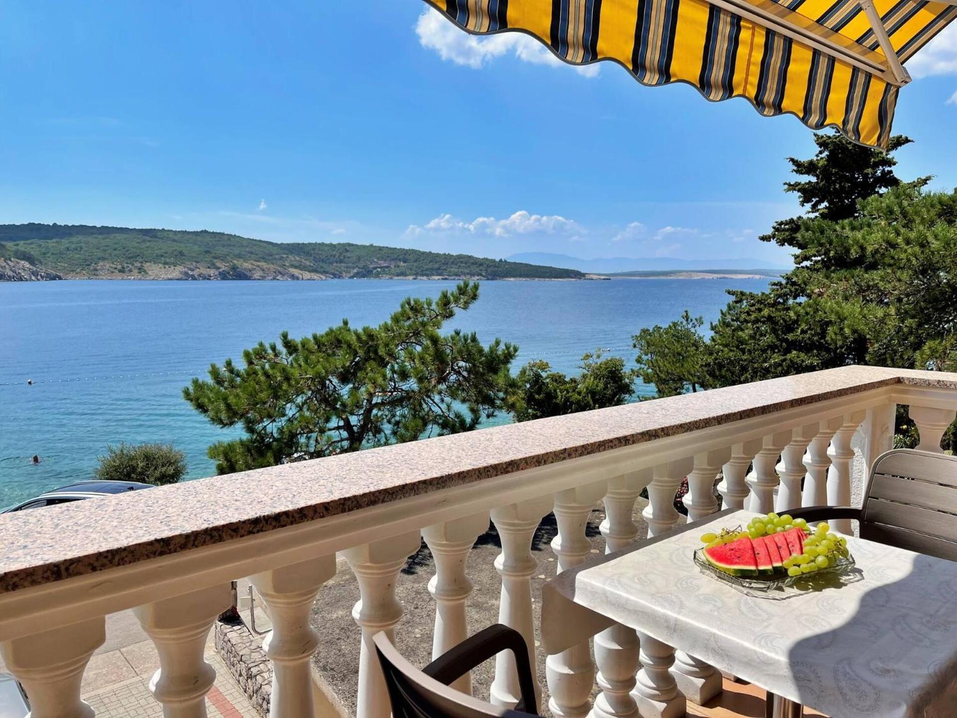 Villa Tiha Lili Сило Экстерьер фото