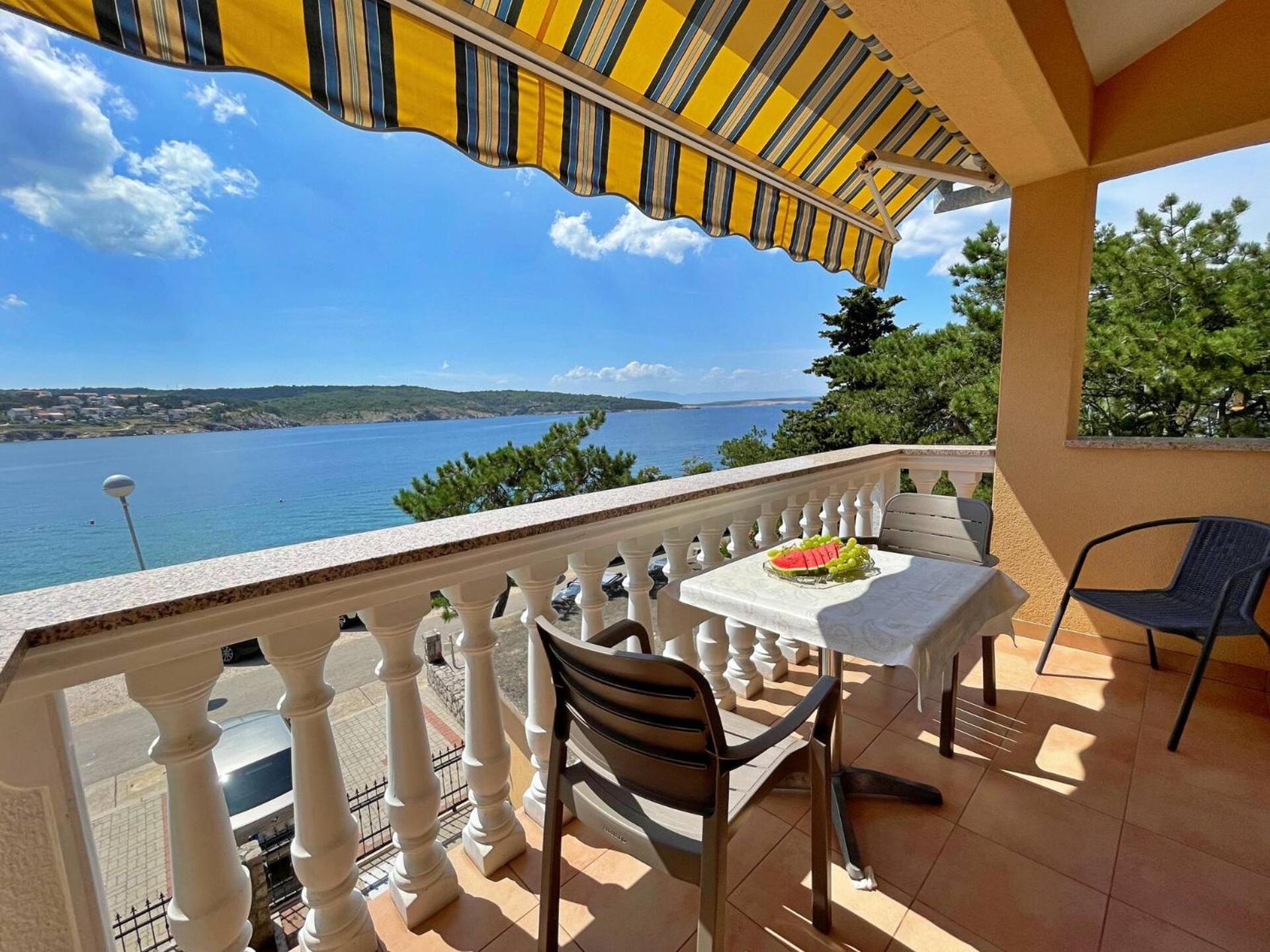 Villa Tiha Lili Сило Экстерьер фото