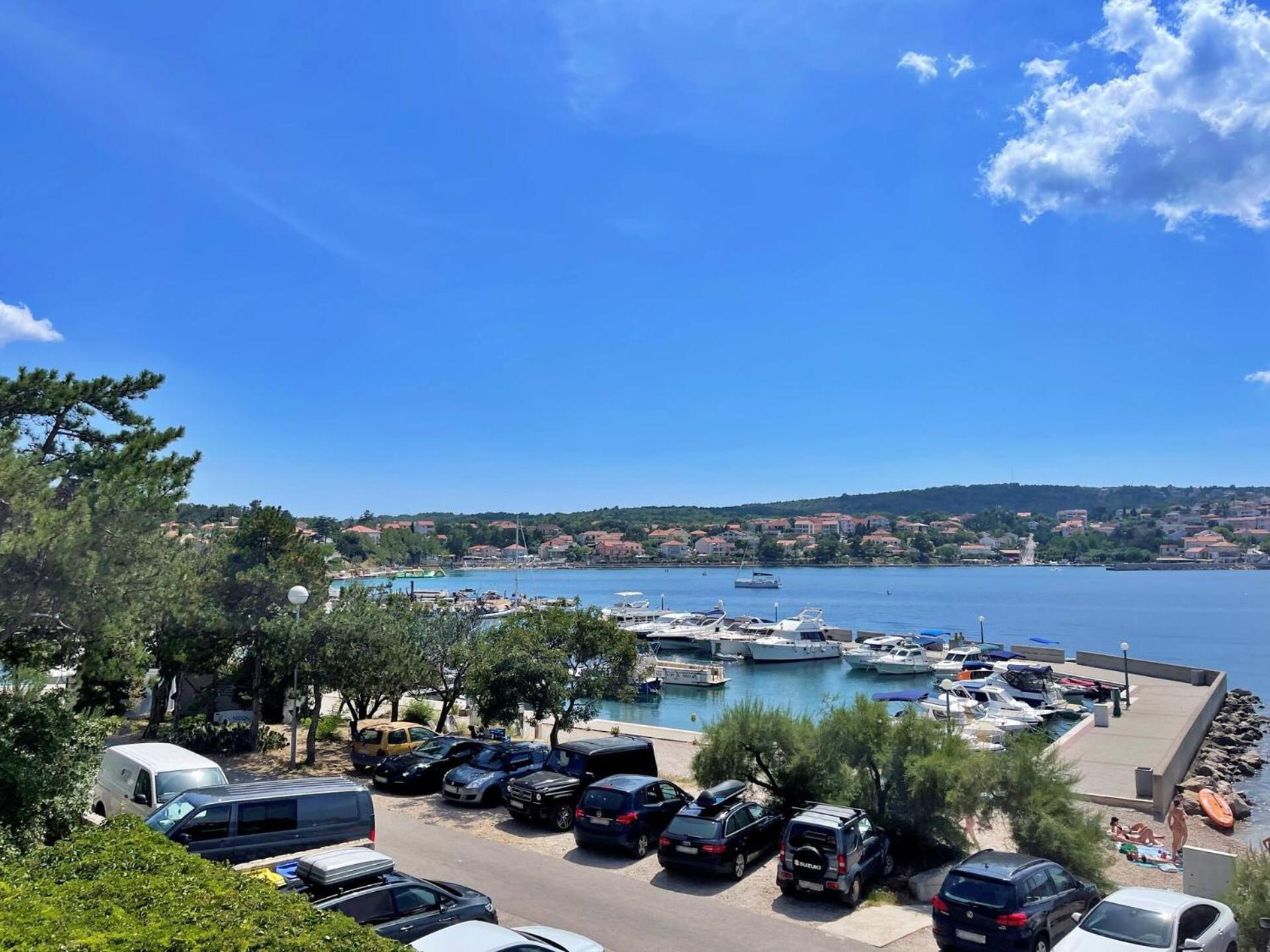 Villa Tiha Lili Сило Экстерьер фото