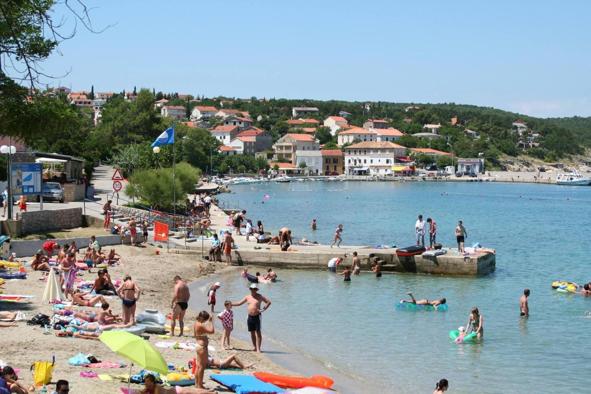 Villa Tiha Lili Сило Экстерьер фото