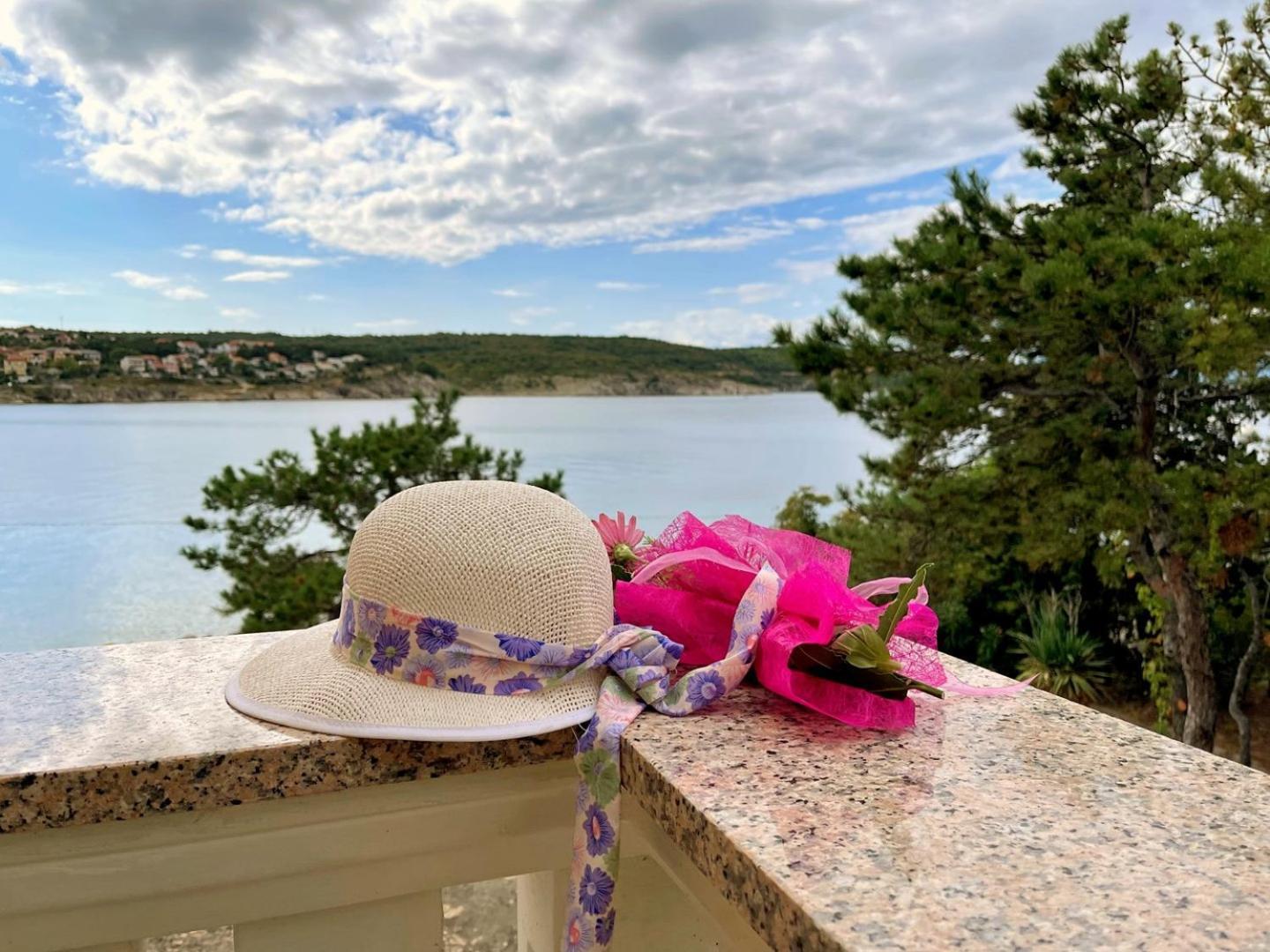Villa Tiha Lili Сило Экстерьер фото