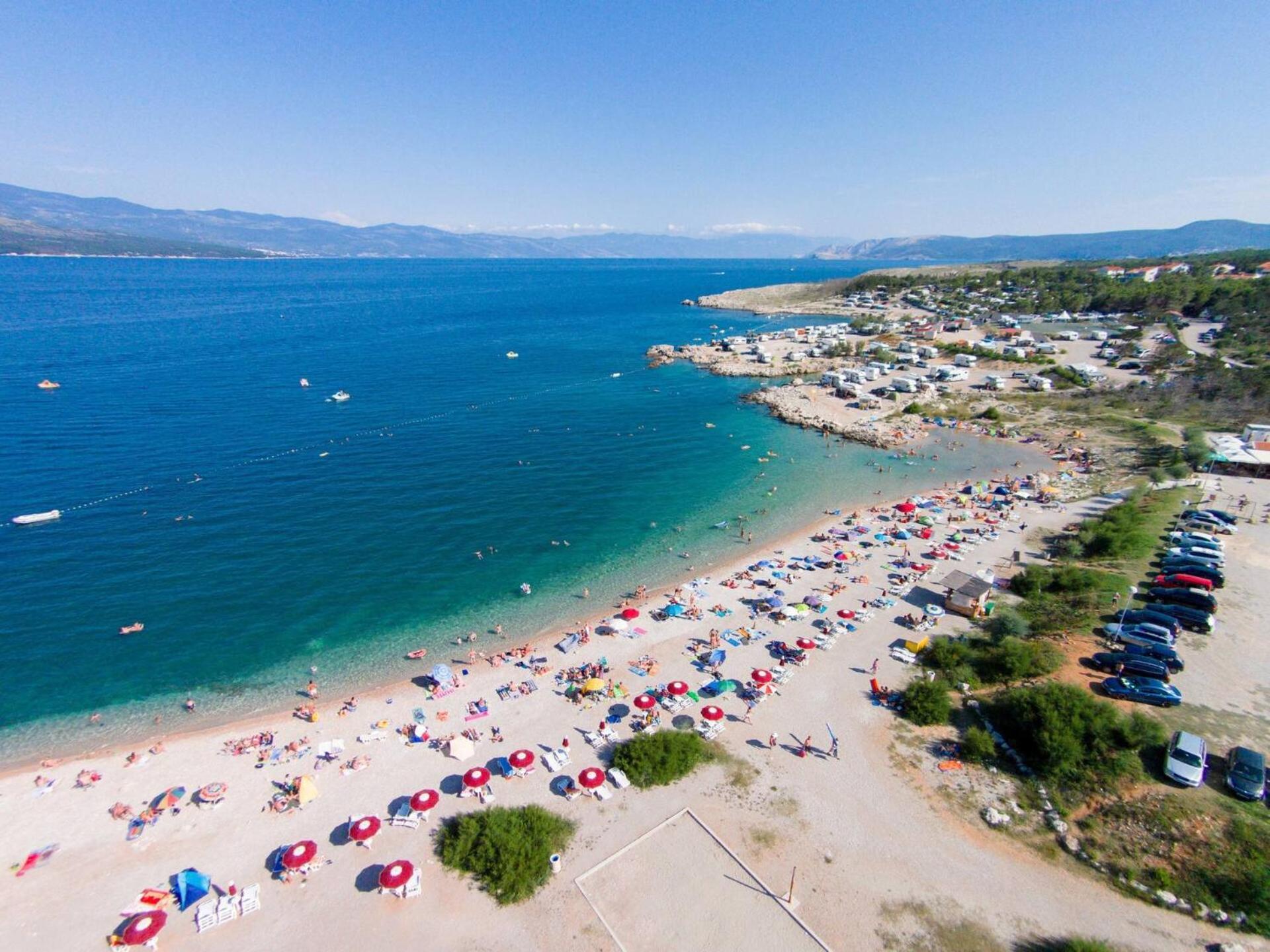 Villa Tiha Lili Сило Экстерьер фото
