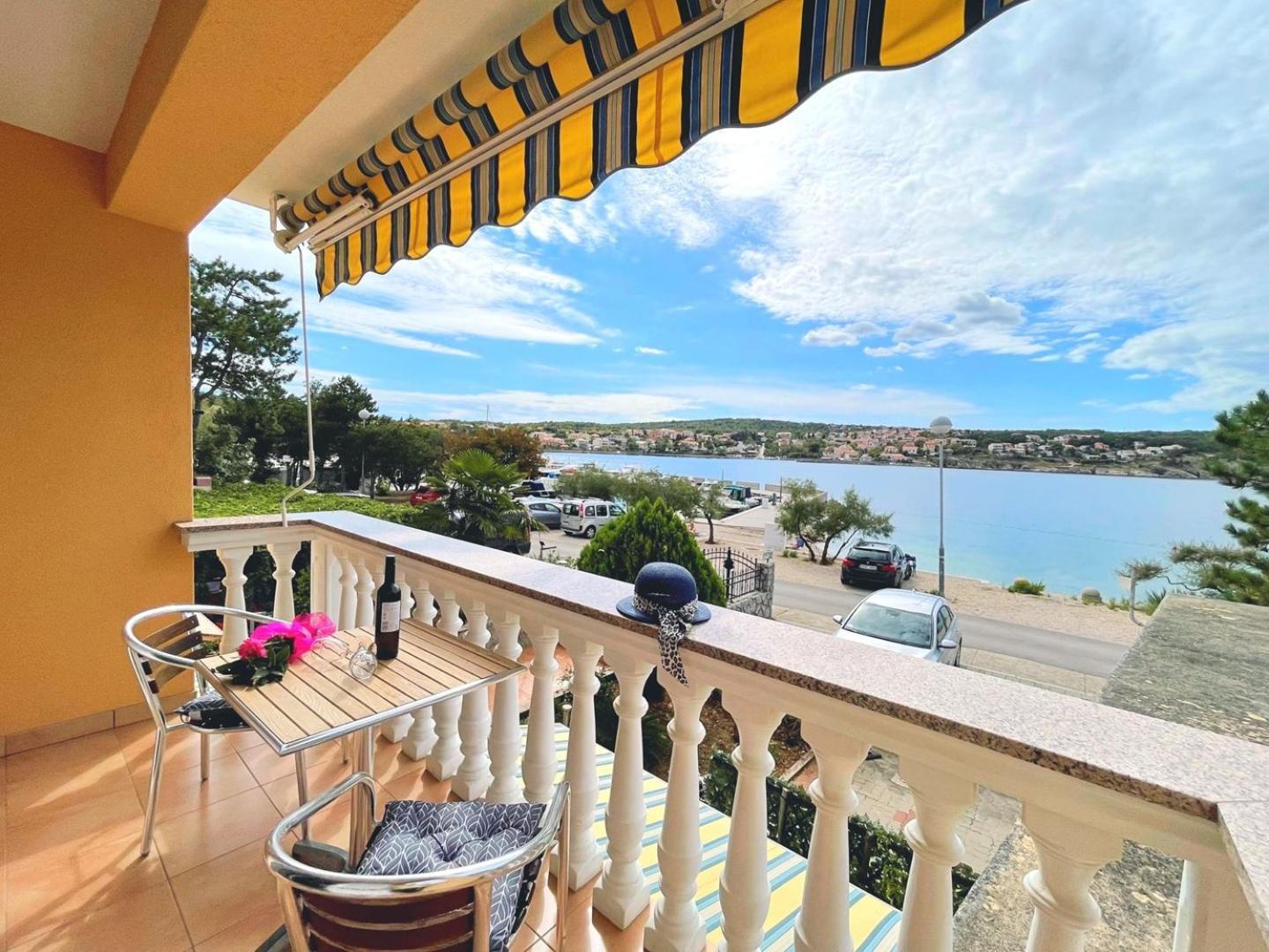 Villa Tiha Lili Сило Экстерьер фото