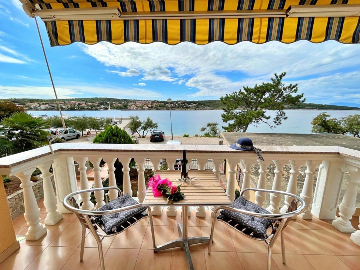 Villa Tiha Lili Сило Экстерьер фото